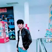 ���������� ��������, ���� ������� Murad, 33 ����, ������������ ��� ������, ����� � ���������, c�������� ���������, ���������