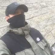  ,   , 25 ,   ,   , c 