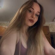  ,   , 24 ,  