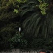 ���������� ��������, ���� ������� Matizin63, 43 ����, ������������ ��� ������