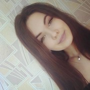 ���������� �������, ���� ������� ������, 30 ���, ������������ ��� ������, ����� � ���������, c�������� ���������