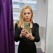  ,   , 50 ,     , c , 