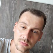  -,   , 35 ,   ,   