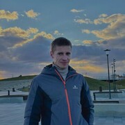 ���������� ���������, ���� ������� ����, 27 ���, ������������ 