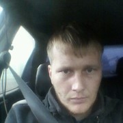  -,   , 36 ,   ,   , c 