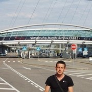 ���������� ���������������, ���� ������� �����, 35 ���, ������������ ��� ������