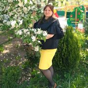 ���������� ������-��-����, ���� ������� �����, 46 ���, ������������ ��� ����� � ���������, c�������� ���������, ���������