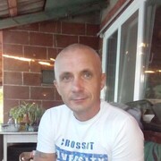  ,   , 41 ,   ,   , c , 