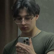  ,   , 19