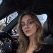 ���������� ������������, ���� ������� �����, 25 ���, ������������ ��� ������, ����� � ���������, c�������� ���������