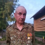  ,   , 67 ,   ,   