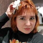 ���������� ������, ���� ������� �������, 44 ����, ������������ ��� c�������� ���������