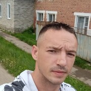  -,   , 31 ,   ,   , c , 