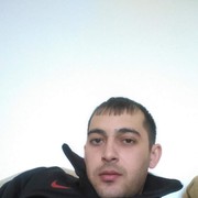  ,   Nerses, 39 ,   ,   , c 