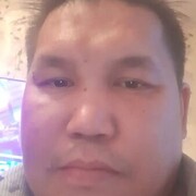 ���������� ������, ���� ������� ���������, 42 ����, ������������ ��� ������, ����� � ���������, c�������� ���������