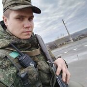 ���������� �������, ���� ����� ����, 22 ����, ������������ ��� ������, ����� � ���������, c�������� ���������