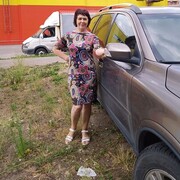  ,   , 59 ,     , c 