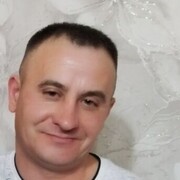 ���������� ��������, ���� ������� ������, 40 ���, ������������ ��� ������, ����� � ���������, c�������� ���������