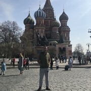 ���������� ���������, ���� ������� �����, 35 ���, ������������ ��� ������, ����� � ���������