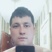  ,   , 31 ,   ,   