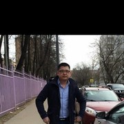  ,   , 40 ,   ,   , c 