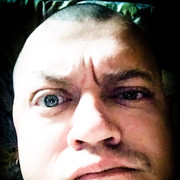 ���������� ��������, ���� ������� ������, 40 ���, ������������ ��� ������, ����� � ���������, c�������� ���������, ���������