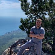 ���������� ������, ���� ������� ����, 40 ���, ������������ ��� ������, ����� � ���������, c�������� ���������