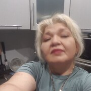  ,   , 54 ,   ,   