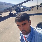  ,    , 32 ,   ,   , c 