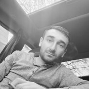  ,   , 31 ,   ,   