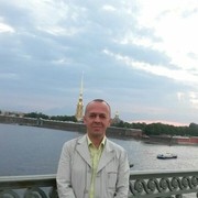  -,   , 55 ,   ,   , c 