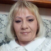  ,   , 60 ,   ,   , c 