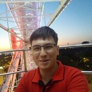 ���������� ���������, ���� ������� ����, 28 ���, ������������ ��� ������, ����� � ���������, c�������� ���������