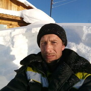  ,   , 41 ,   ,   