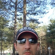  ,   Roman, 40 ,   ,   , c 