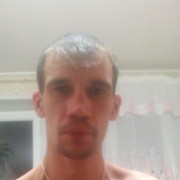  ,   , 38 ,  