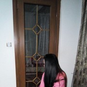 ,   Criss, 35 ,   ,   , c 
