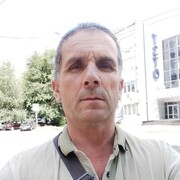  ,   , 53 ,   ,   , 