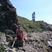 ���������� ���������, ���� ������� ����, 49 ���, ������������ ��� ������, ����� � ���������, c�������� ���������