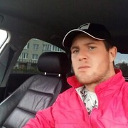  ,   , 35 ,   c 