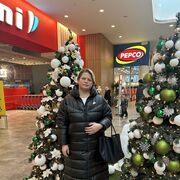 ���������� ������, ������� ������, 49