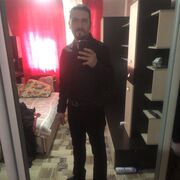  --,   , 34 ,   ,   , c 