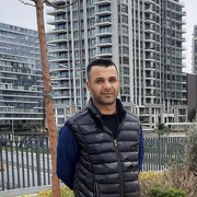  ,   Mahir, 36 ,   ,   
