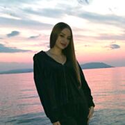 ���������� ����������, ��������