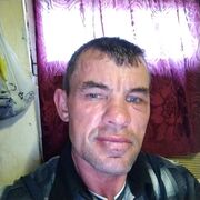  ,   , 55 ,   ,   