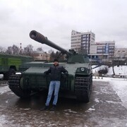 ���������� ������, ���� ������� ������, 43 ����, ������������ ��� ������, ����� � ���������, c�������� ���������