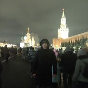 ���������� �������, ���� ������� ���������, 31 ���, ������������ ��� ������, ����� � ���������