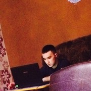  ,  TIMUR, 33