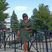  -,   Margarita, 49 ,   c , 