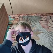  ,   , 22 ,   ,   